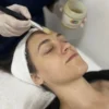 limpieza facial